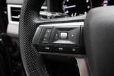 Thumbnail of 2023 Labrador Black Pearl Mitsubishi Outlander