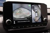 Thumbnail of 2023 Labrador Black Pearl Mitsubishi Outlander