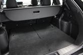 Thumbnail of 2023 Labrador Black Pearl Mitsubishi Outlander