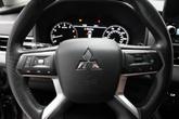 Thumbnail of 2023 Labrador Black Pearl Mitsubishi Outlander