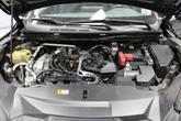 Thumbnail of 2023 Labrador Black Pearl Mitsubishi Outlander