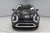 Thumbnail of 2023 Labrador Black Pearl Mitsubishi Outlander