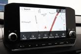 Thumbnail of 2023 Labrador Black Pearl Mitsubishi Outlander