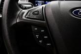 Thumbnail of 2024 Agate Black Metallic Ford Edge