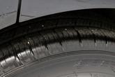 Thumbnail of 2024 Agate Black Metallic Ford Edge