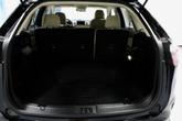 Thumbnail of 2024 Agate Black Metallic Ford Edge
