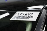 Thumbnail of 2024 Agate Black Metallic Ford Edge