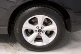 Thumbnail of 2024 Agate Black Metallic Ford Edge