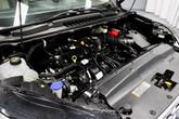 Thumbnail of 2024 Agate Black Metallic Ford Edge