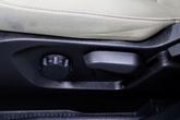 Thumbnail of 2024 Agate Black Metallic Ford Edge