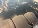 Thumbnail of 2019 Summit White Chevrolet Silverado 1500