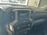 Thumbnail of 2019 Summit White Chevrolet Silverado 1500