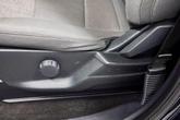 Thumbnail of 2022 Antimatter Blue Metallic Ford F-150