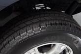 Thumbnail of 2022 Antimatter Blue Metallic Ford F-150