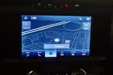 Thumbnail of 2022 Antimatter Blue Metallic Ford F-150