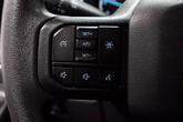 Thumbnail of 2022 Antimatter Blue Metallic Ford F-150