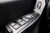 Thumbnail of 2022 Antimatter Blue Metallic Ford F-150