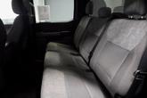 Thumbnail of 2022 Antimatter Blue Metallic Ford F-150