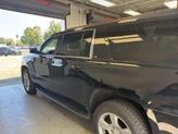 Thumbnail of 2019 Black Chevrolet Suburban