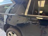 Thumbnail of 2019 Black Chevrolet Suburban