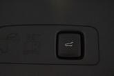 Thumbnail of 2021 Asher Gray Lincoln Corsair
