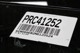 Thumbnail of 2022 Black Mercedes-Benz GLC 300