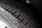 Thumbnail of 2022 Black Mercedes-Benz GLC 300