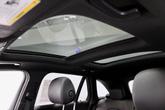 Thumbnail of 2022 Black Mercedes-Benz GLC 300