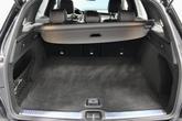 Thumbnail of 2022 Black Mercedes-Benz GLC 300