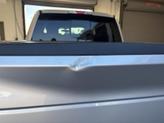 Thumbnail of 2019 Ingot Silver Metallic Ford F-150