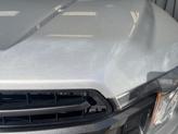 Thumbnail of 2019 Ingot Silver Metallic Ford F-150