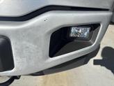 Thumbnail of 2019 Ingot Silver Metallic Ford F-150