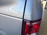Thumbnail of 2019 Ingot Silver Metallic Ford F-150