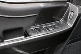 Thumbnail of 2023 Iconic Silver Metallic Ford F-150
