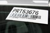 Thumbnail of 2023 Iconic Silver Metallic Ford F-150