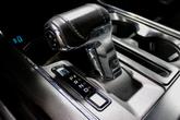 Thumbnail of 2023 Iconic Silver Metallic Ford F-150