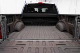 Thumbnail of 2023 Iconic Silver Metallic Ford F-150