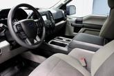 Thumbnail of 2016 Race Red Ford F-150