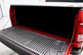 Thumbnail of 2016 Race Red Ford F-150