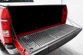 Thumbnail of 2016 Race Red Ford F-150