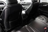 Thumbnail of 2022 Forged Green Metallic Ford Edge