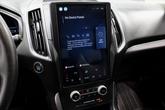 Thumbnail of 2022 Forged Green Metallic Ford Edge