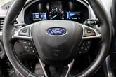 Thumbnail of 2022 Forged Green Metallic Ford Edge