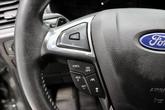 Thumbnail of 2022 Forged Green Metallic Ford Edge