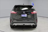 Thumbnail of 2022 Forged Green Metallic Ford Edge