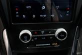 Thumbnail of 2022 Forged Green Metallic Ford Edge