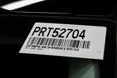 Thumbnail of 2022 Forged Green Metallic Ford Edge