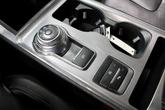 Thumbnail of 2022 Forged Green Metallic Ford Edge
