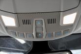 Thumbnail of 2022 Forged Green Metallic Ford Edge
