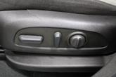 Thumbnail of 2022 Blue Glow Metallic Chevrolet Equinox